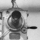 Y. ROAD 135 이미지