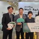 신도시이진병원 이미지