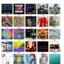 답십리역 이미지