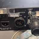 Melles Griot Laser GLS3135 05-LGP-193/05-LHP-991 Olympus FV10-COMB Set 이미지