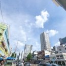 영등포시장지하도상가 이미지