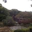 서울대학교 농업생명과학대학 이미지