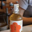 파니오락실 이미지