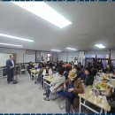 디엠디케이 복지센터 | 인천재가복지 디엠디케이복지센터 체험 후기