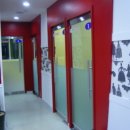 엠탑영수학원 이미지