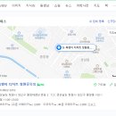 뉴욕쟁이디저트창원 이미지