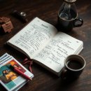 [원데이클래스] 초보강사를 위한 선배강사의 꿀팁전수 | 지식 창업의 시작: 원데이 클래스 열고 수강료 받는 노하우, 수익화 성공을 위한 실무 지침서