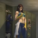 춘리 - 성남시 중원구 광명로 373 | 춘리