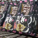 GS25번동교보점 이미지