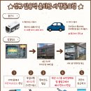 FC물류