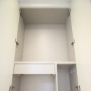 지동사거리 이미지