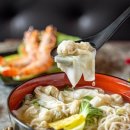 18번완당집 이미지