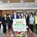 예찬어린이집 이미지