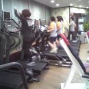 수원-0586 Daum카페