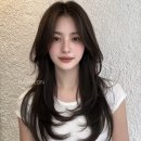 가현미용실 네이버블로그