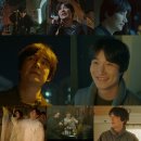 은주의방 이미지