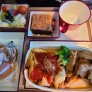 더큐호텔(The Q hotel) 이미지