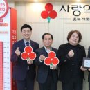 테너 강진모 독창회 네이버블로그