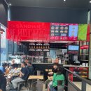 역삼-1469 이미지