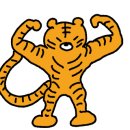 스테디 휘트니스(안일점) 이미지