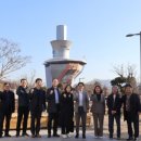 안양공공하수처리장 이미지