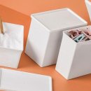 동서상회 이미지