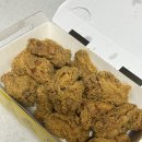 자담치킨 김천혁신점 이미지