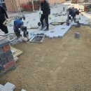 만촌초등학교 이미지