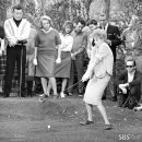 마인드 골프 이미지