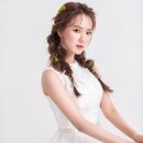 제이제이헤어 네이버블로그