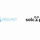 ㈜코스모스이펙트 이미지