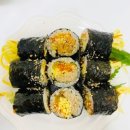 연이꼬마김밥