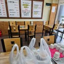 민주해장국 | 419 맛집 전골 전문 뚝심해장 갈비탕 같은 뚝심해장국 포장