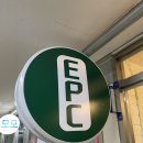 이피씨(EPC) 이미지