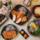 미도방