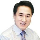 선진약국 - 마포구 독막로20길 53 | 선진약국