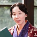일드추천 '호랑이에게 날개' 이미지