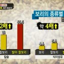땡큐간식