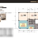 솔보프라자2 이미지