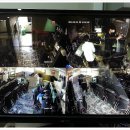 오케이PC방 이미지