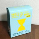 비타민러버 | 지속성 비타민B추천 하루 한 알 만성피로영양제추천 비타민B후기 직장인영양제추천