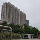 법률사무소공현 이미지