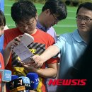 미소인쇄