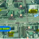 스탭스천안센터
