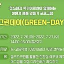 브리즈비츠