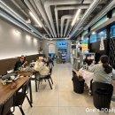 수원-0145 이미지