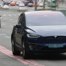 (주)테슬라시스템 이미지