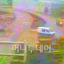 1호터널 이미지