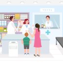 트리플약국 이미지