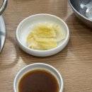 [문래 맛집] 야채 무한리필 샤브샤브 &#39;청록미나리식당&#39; 내돈내산 후기(미나리 샤브샤브, 오리차돌, 닭...